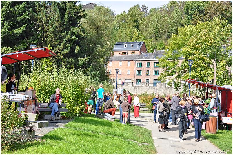 festival_soupe_2013 (43)