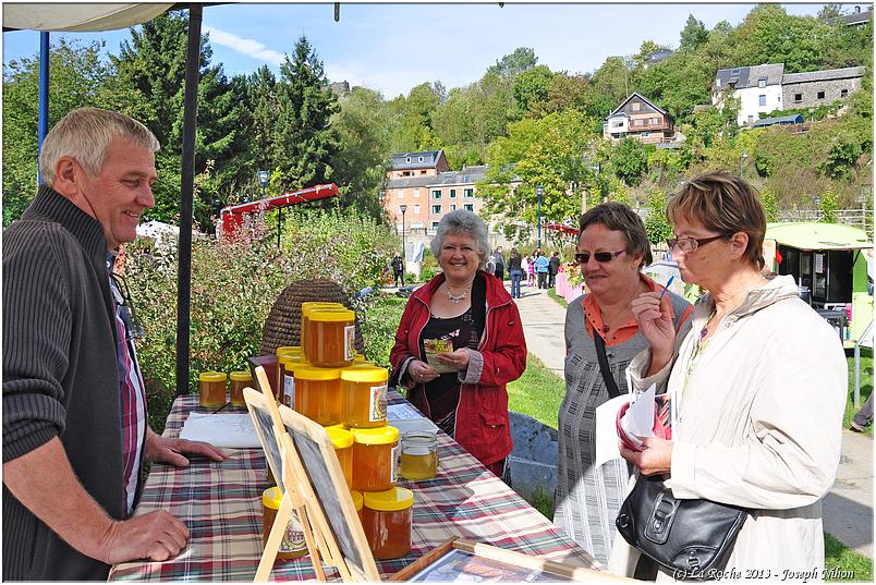 festival_soupe_2013 (45)