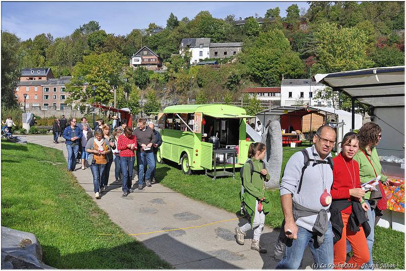 festival_soupe_2013 (46)