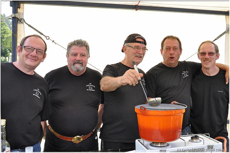 festival_soupe_2013 (51)