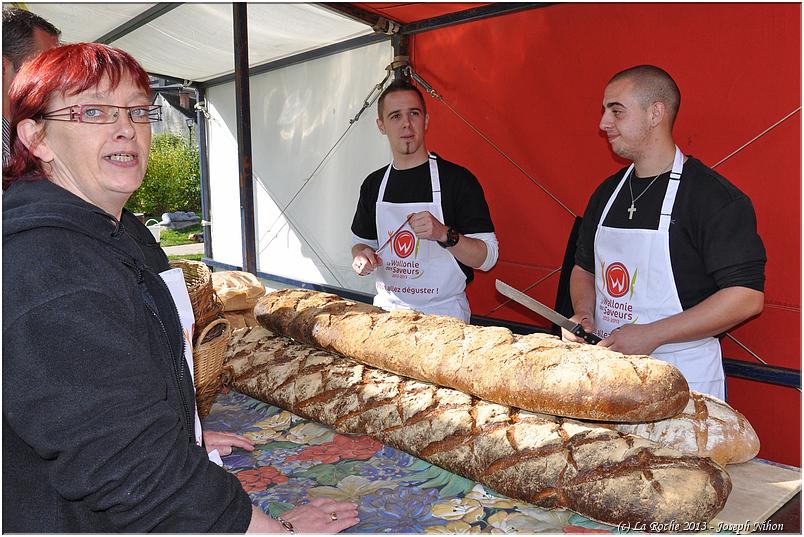 festival_soupe_2013 (52)