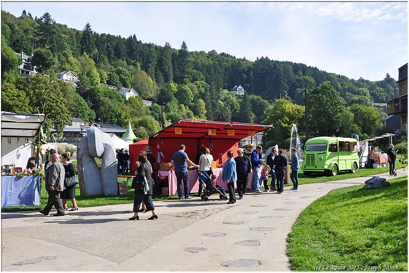 festival_soupe_2013 (53)