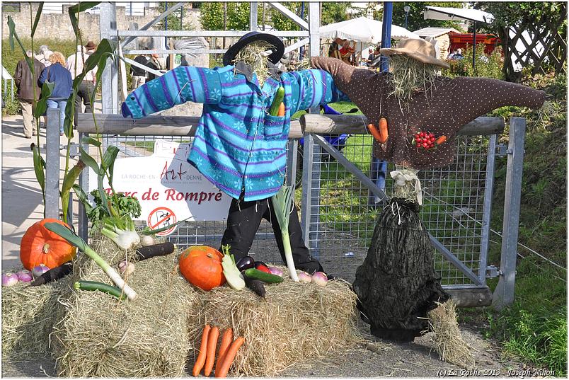 festival_soupe_2013 (58)