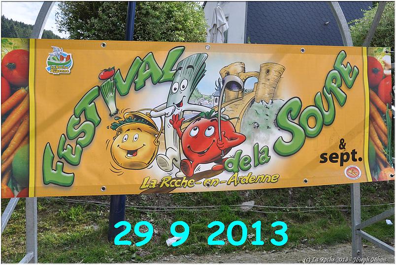 festival_soupe_2013 (66)