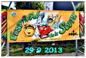 festival_soupe_2013 (66)