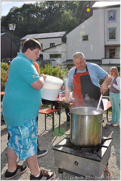 festival_soupe_2013 (67)