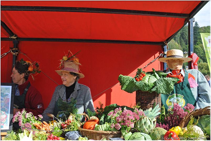 festival_soupe_2013 (68)