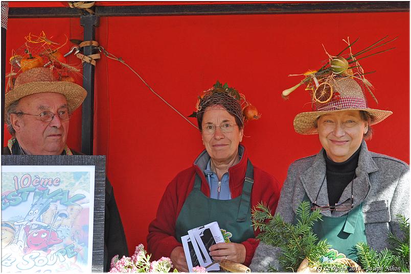 festival_soupe_2013 (69)