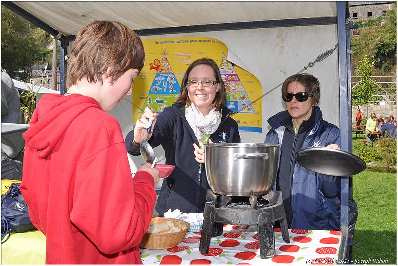 festival_soupe_2013 (72)