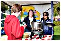 festival_soupe_2013 (72)