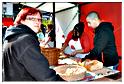 festival_soupe_2013 (75)