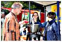 festival_soupe_2013 (79)