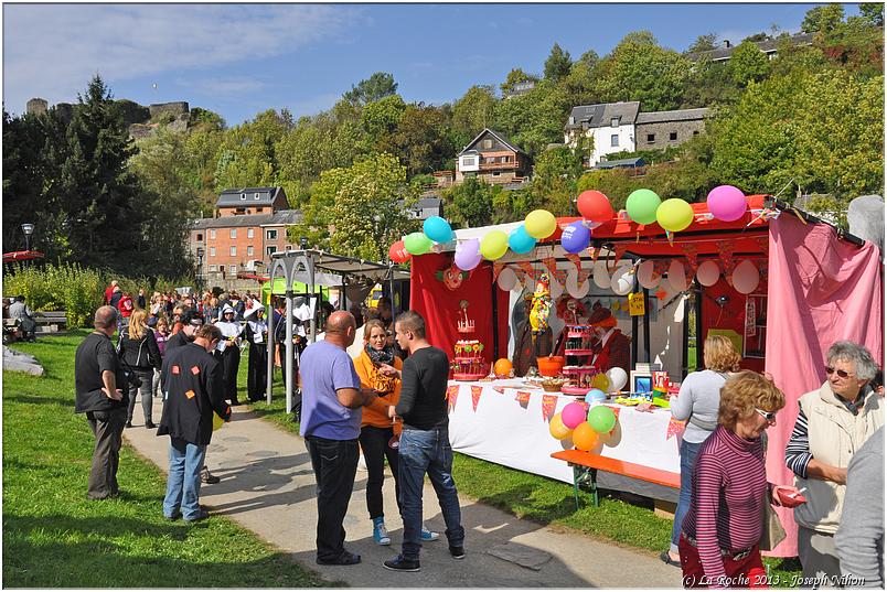 festival_soupe_2013 (87)