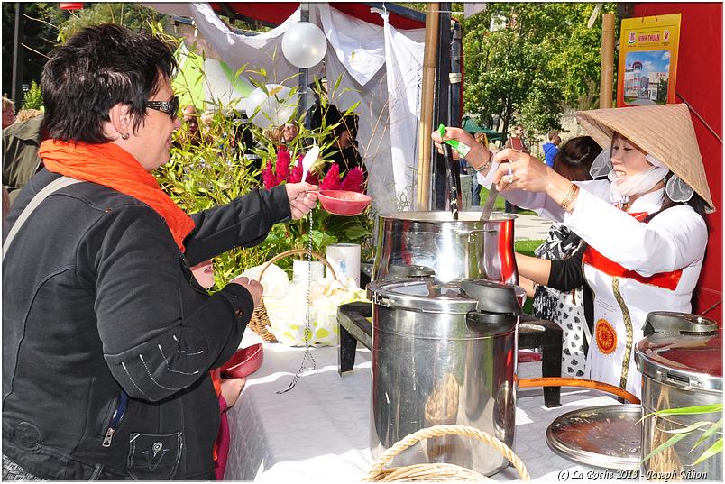 festival_soupe_2013 (91)