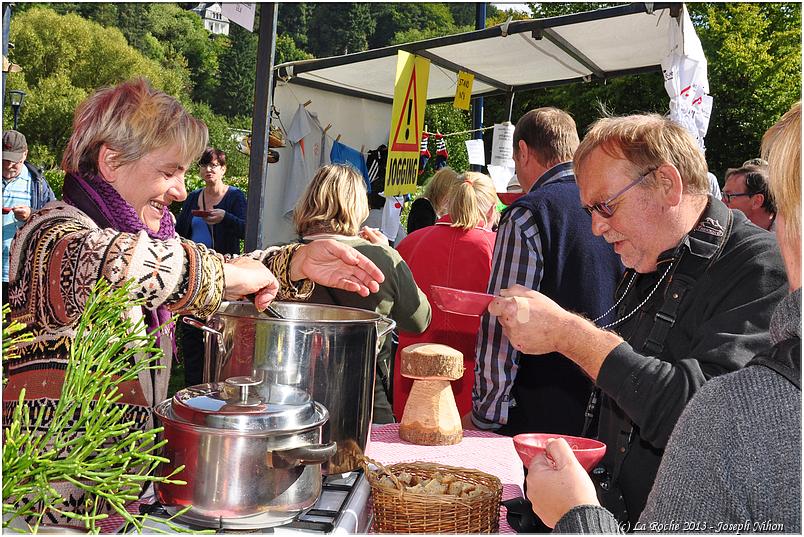 festival_soupe_2013 (92)