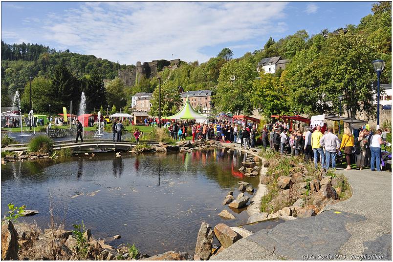 festival_soupe_2013 (94)