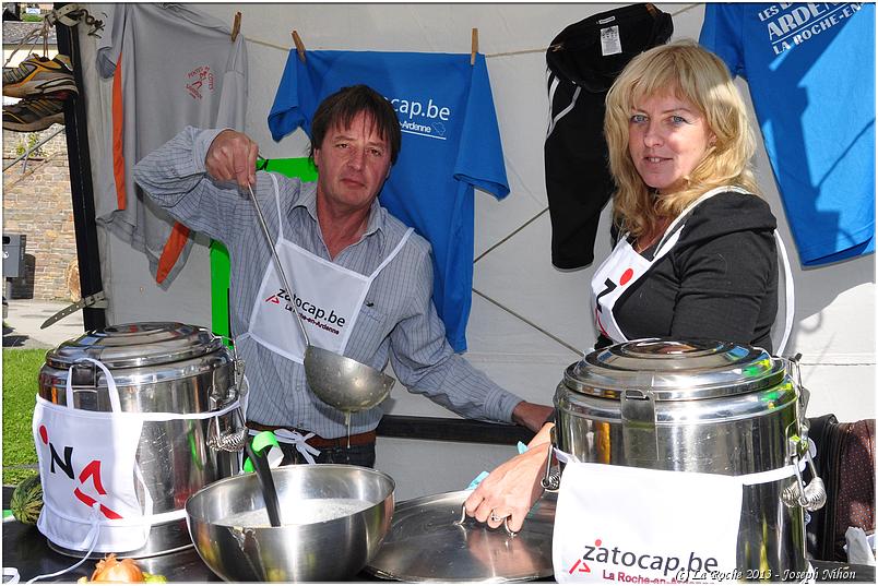 festival_soupe_2013 (99)
