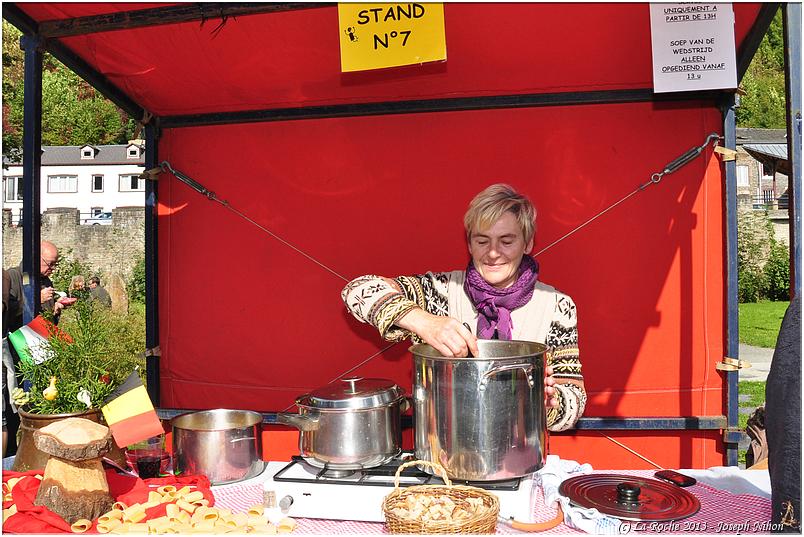 festival_soupe_2013 (101)
