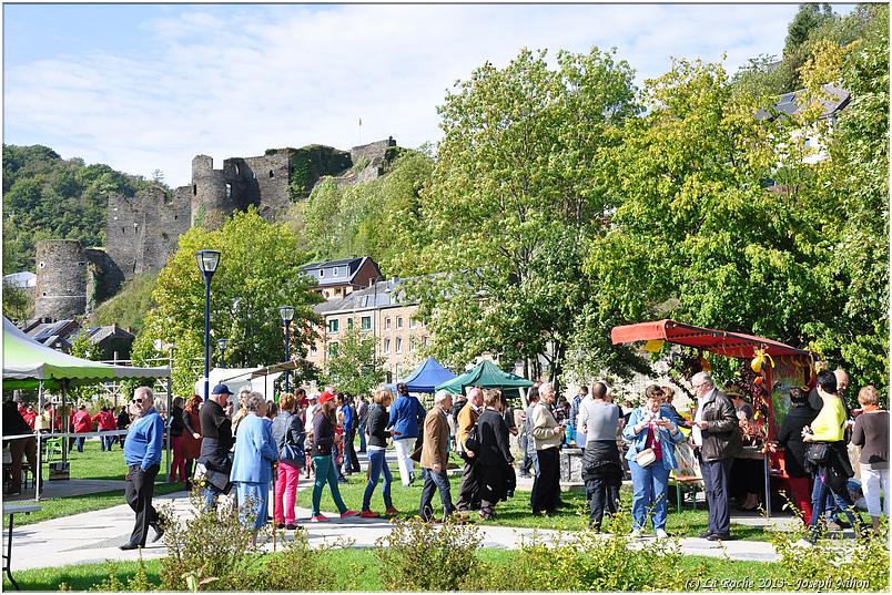 festival_soupe_2013 (102)