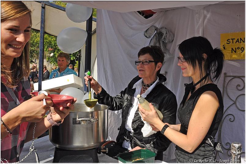festival_soupe_2013 (105)