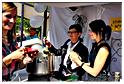 festival_soupe_2013 (105)