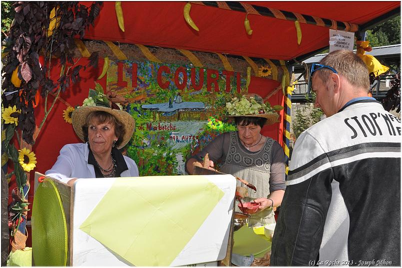 festival_soupe_2013 (108)
