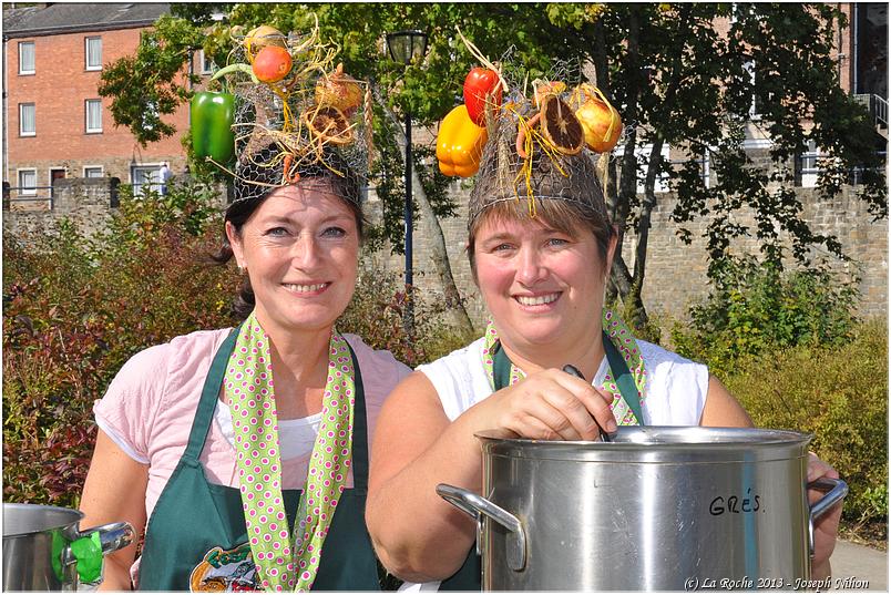 festival_soupe_2013 (118)