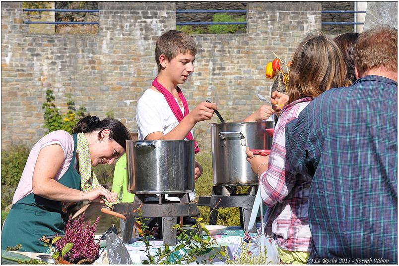 festival_soupe_2013 (119)