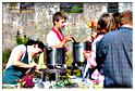 festival_soupe_2013 (119)