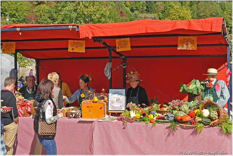 festival_soupe_2013 (121)