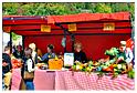 festival_soupe_2013 (121)