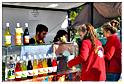 festival_soupe_2013 (122)