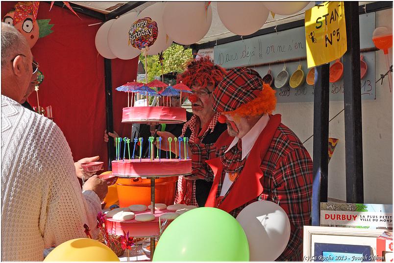 festival_soupe_2013 (125)