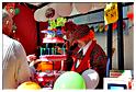 festival_soupe_2013 (125)