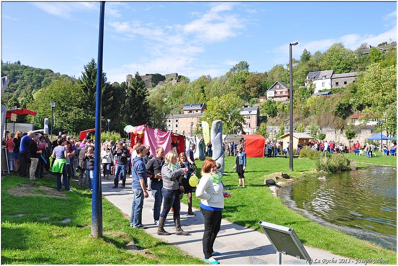 festival_soupe_2013 (127)