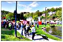 festival_soupe_2013 (127)
