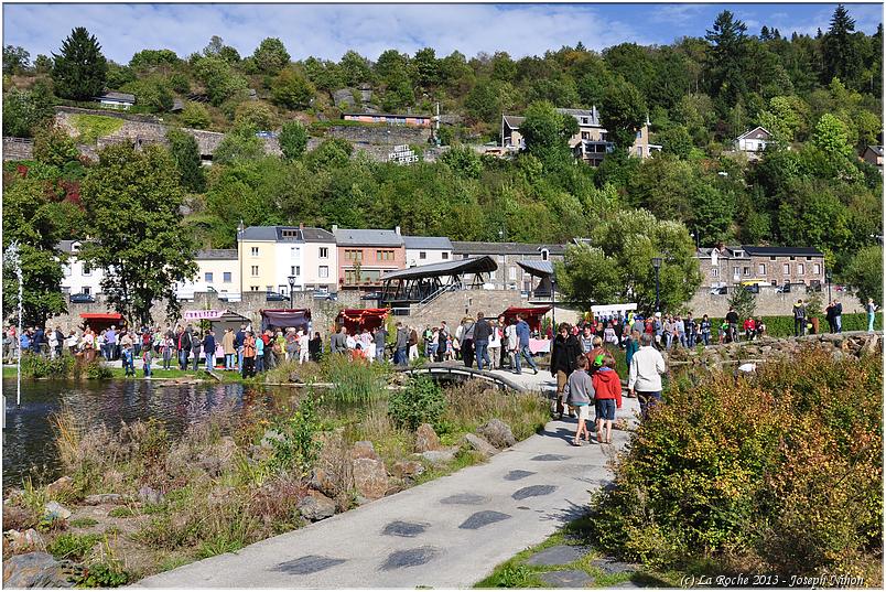 festival_soupe_2013 (129)