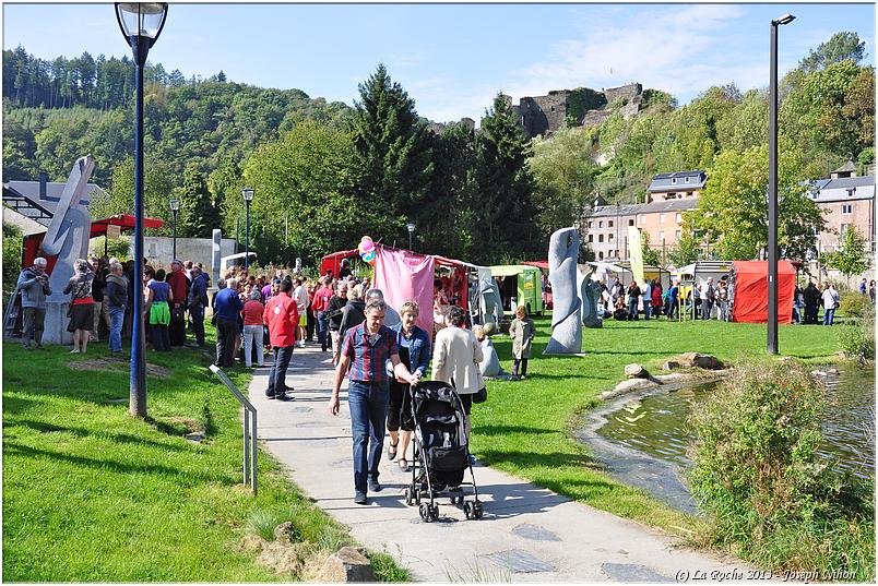 festival_soupe_2013 (130)