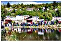 festival_soupe_2013 (132)
