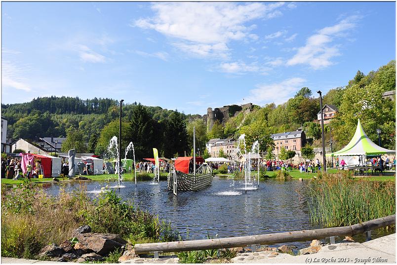festival_soupe_2013 (133)
