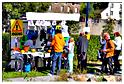 festival_soupe_2013 (134)