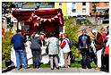 festival_soupe_2013 (135)