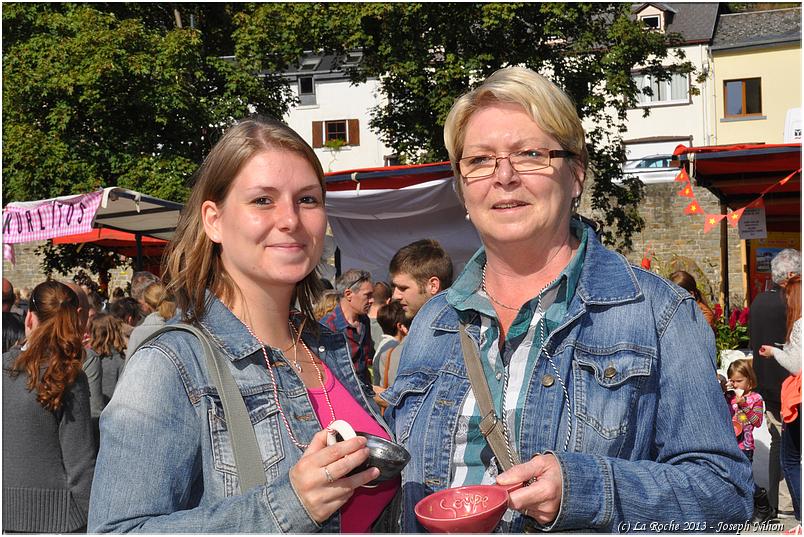 festival_soupe_2013 (136)