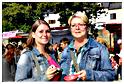 festival_soupe_2013 (136)