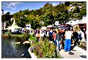 festival_soupe_2013 (137)