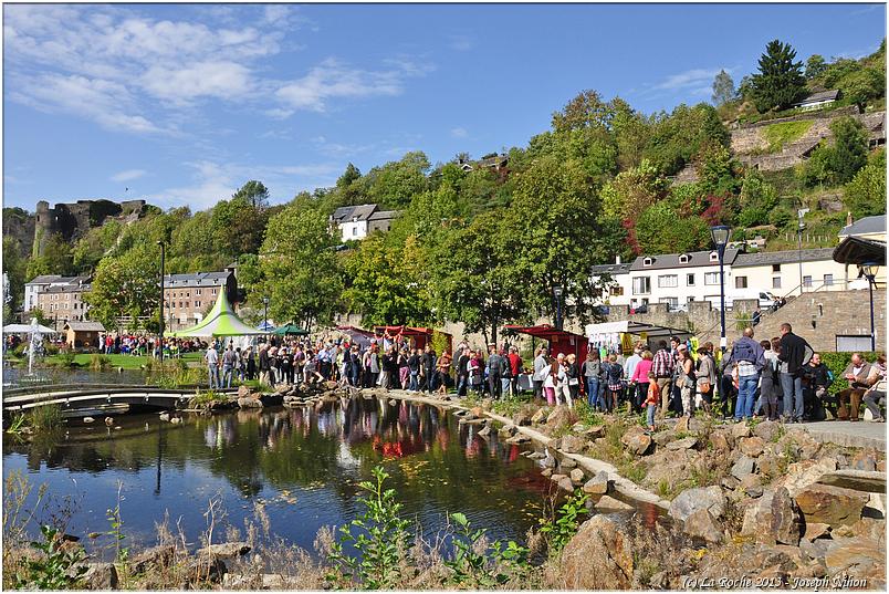 festival_soupe_2013 (138)