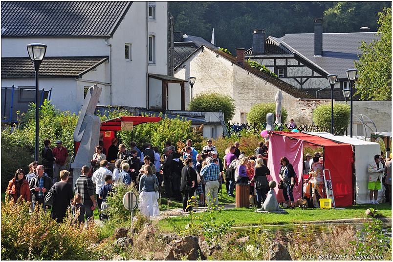 festival_soupe_2013 (139)