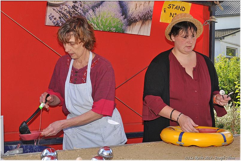 festival_soupe_2013 (140)