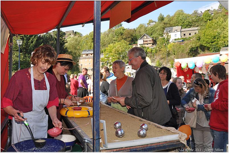 festival_soupe_2013 (141)