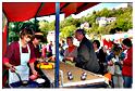 festival_soupe_2013 (141)